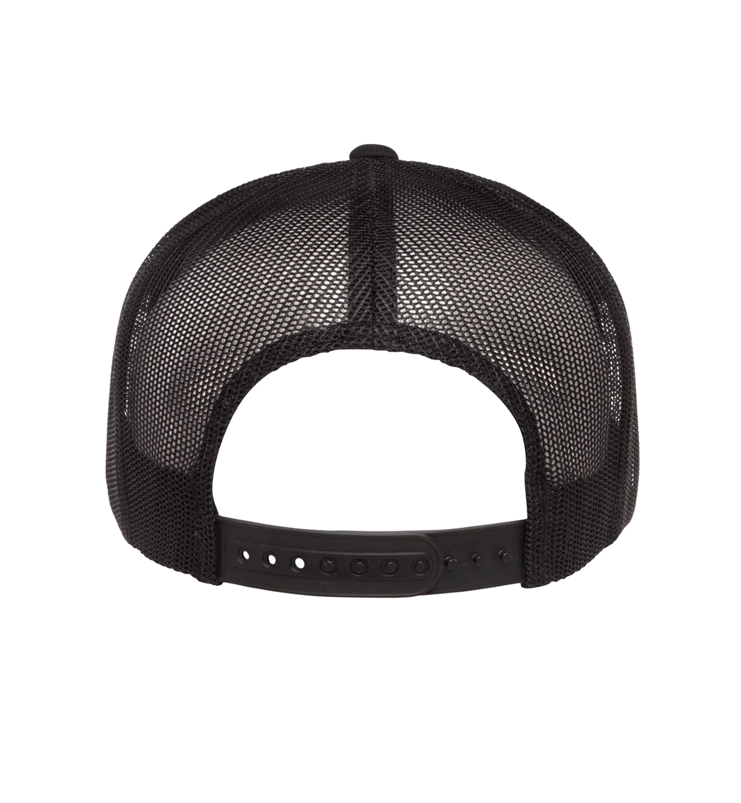 Chargers Rugby Snapback