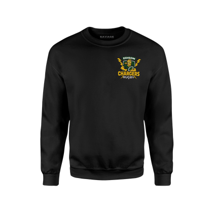 Chargers Rugby Icon Sweatshirt