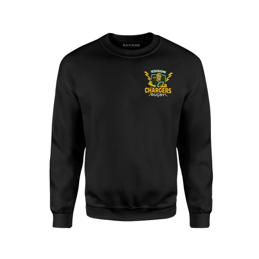 Chargers Rugby Icon Sweatshirt