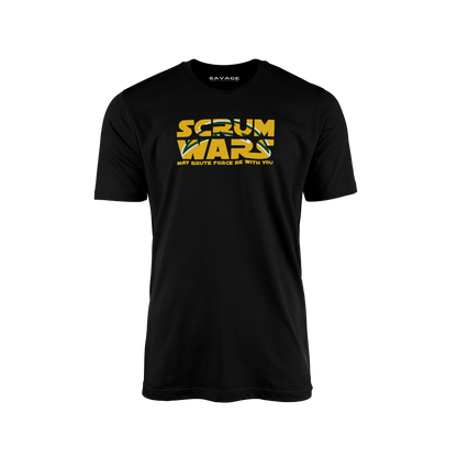 ScrumWars Tee