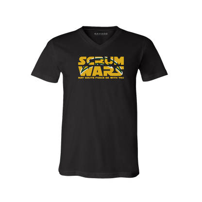 ScrumWars Tee