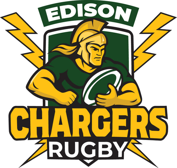 Chargers Rugby