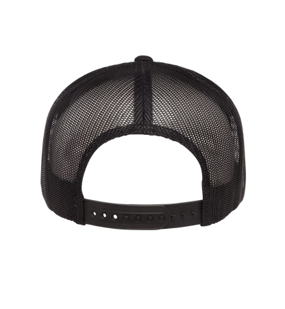 Chargers Rugby Snapback