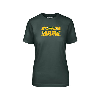 ScrumWars Tee